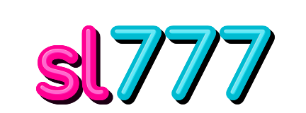sl777 — logo kanal