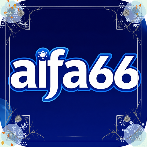 aifa66 — galeri pratinjau - APK Resmi