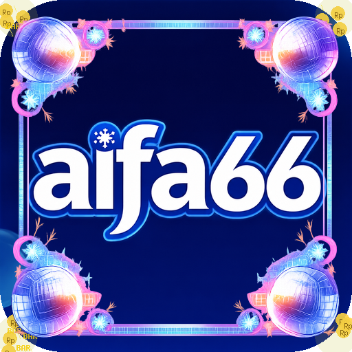 aifa66 — galeri pratinjau Resmi APK