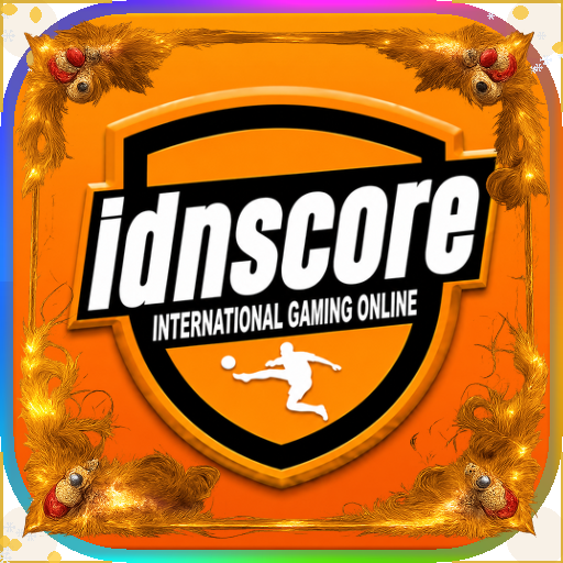 idnscore — mitra unggulan