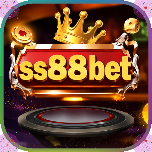 ss88bet — mitra unggulan