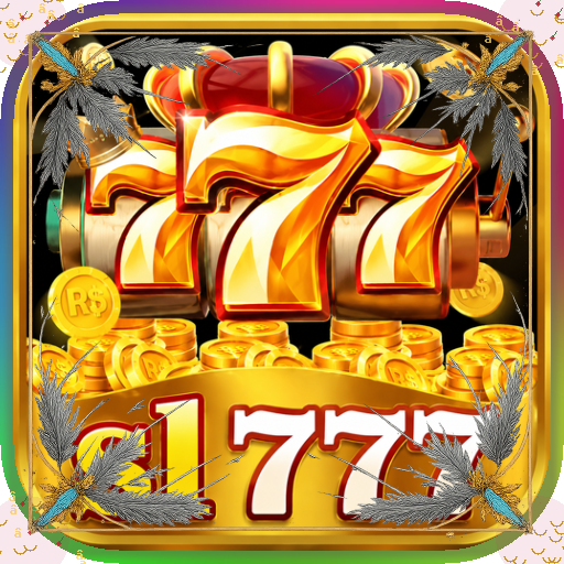 sl777 — mitra unggulan